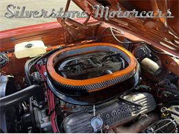 1970 Dodge Coronet (CC-2050503) for sale in North Andover, Massachusetts