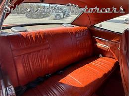 1970 Dodge Coronet (CC-2050503) for sale in North Andover, Massachusetts