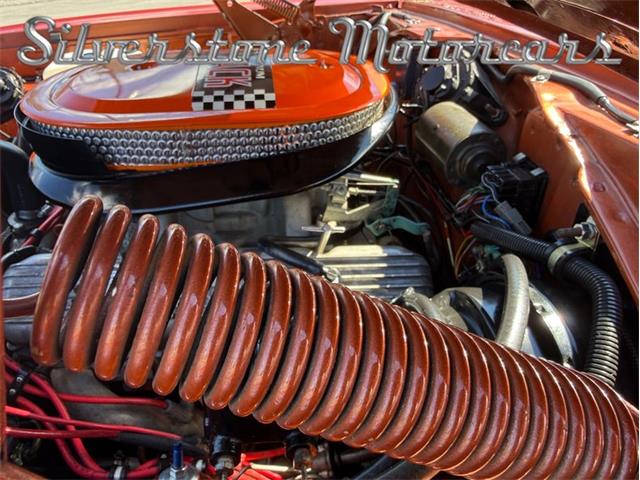 1970 Dodge Coronet (CC-2050503) for sale in North Andover, Massachusetts