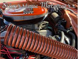 1970 Dodge Coronet (CC-2050503) for sale in North Andover, Massachusetts