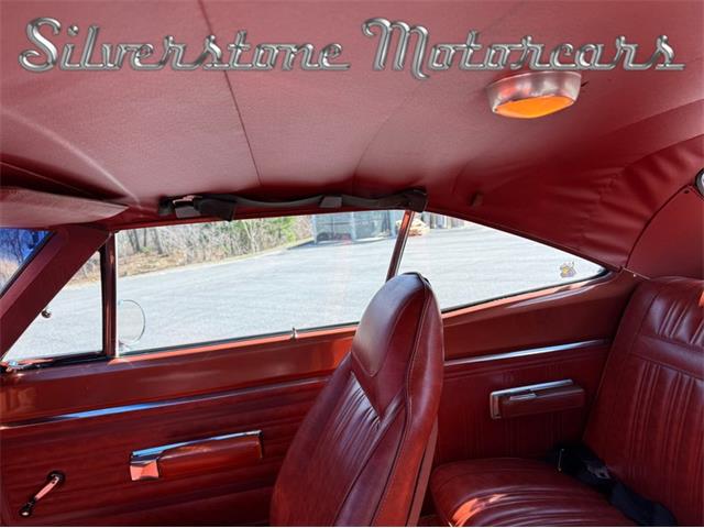 1970 Dodge Coronet (CC-2050503) for sale in North Andover, Massachusetts