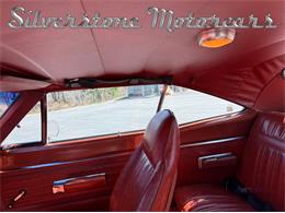 1970 Dodge Coronet (CC-2050503) for sale in North Andover, Massachusetts