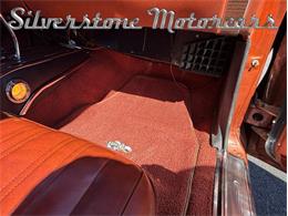 1970 Dodge Coronet (CC-2050503) for sale in North Andover, Massachusetts