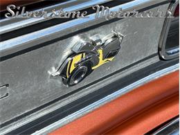 1970 Dodge Coronet (CC-2050503) for sale in North Andover, Massachusetts