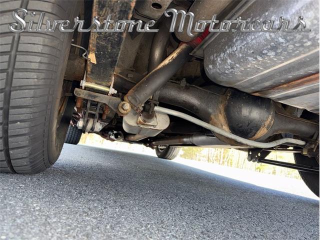 1970 Dodge Coronet (CC-2050503) for sale in North Andover, Massachusetts