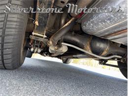 1970 Dodge Coronet (CC-2050503) for sale in North Andover, Massachusetts