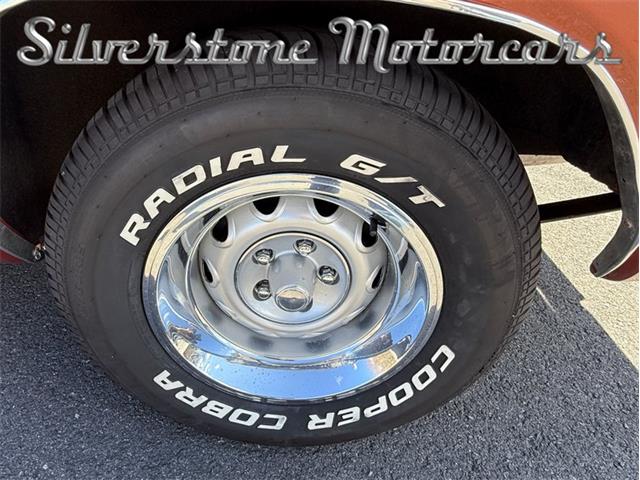 1970 Dodge Coronet (CC-2050503) for sale in North Andover, Massachusetts