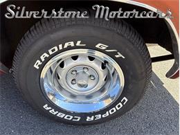 1970 Dodge Coronet (CC-2050503) for sale in North Andover, Massachusetts