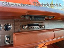 1970 Dodge Coronet (CC-2050503) for sale in North Andover, Massachusetts