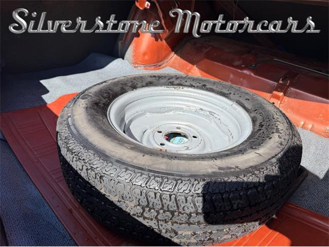 1970 Dodge Coronet (CC-2050503) for sale in North Andover, Massachusetts