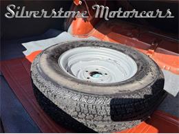 1970 Dodge Coronet (CC-2050503) for sale in North Andover, Massachusetts