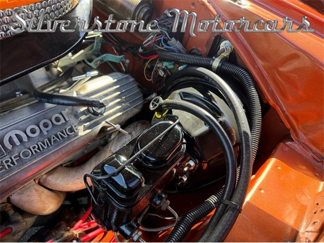 1970 Dodge Coronet (CC-2050503) for sale in North Andover, Massachusetts