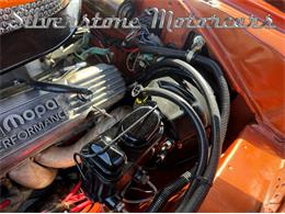 1970 Dodge Coronet (CC-2050503) for sale in North Andover, Massachusetts