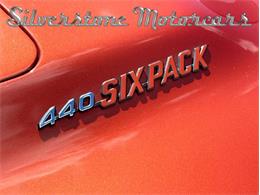 1970 Dodge Coronet (CC-2050503) for sale in North Andover, Massachusetts