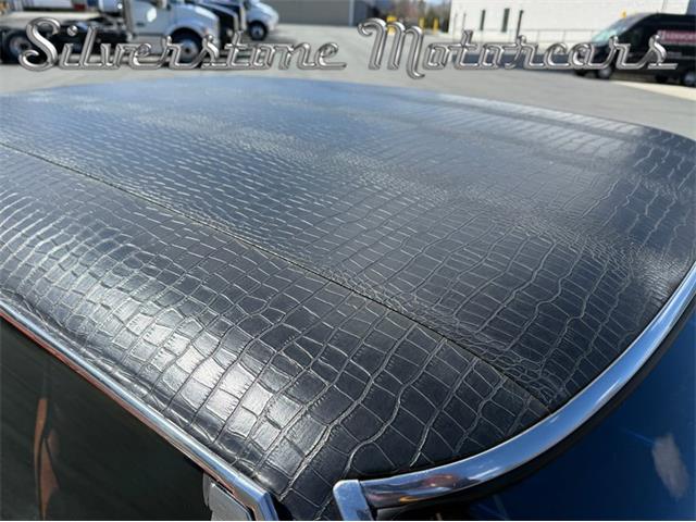 1970 Dodge Coronet (CC-2050503) for sale in North Andover, Massachusetts