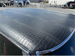 1970 Dodge Coronet (CC-2050503) for sale in North Andover, Massachusetts