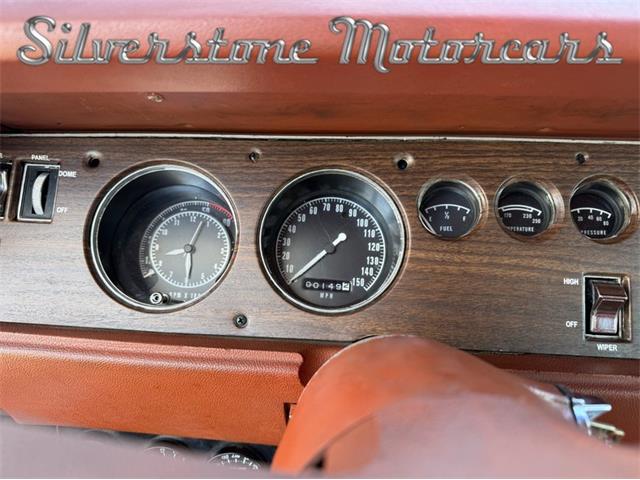 1970 Dodge Coronet (CC-2050503) for sale in North Andover, Massachusetts