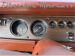 1970 Dodge Coronet (CC-2050503) for sale in North Andover, Massachusetts