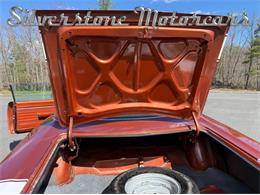 1970 Dodge Coronet (CC-2050503) for sale in North Andover, Massachusetts