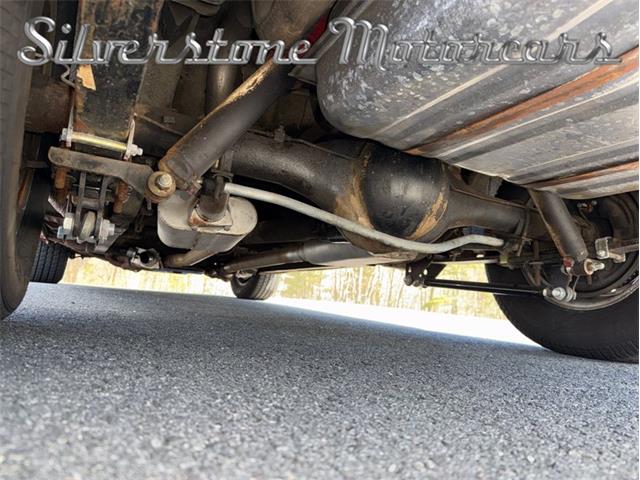 1970 Dodge Coronet (CC-2050503) for sale in North Andover, Massachusetts