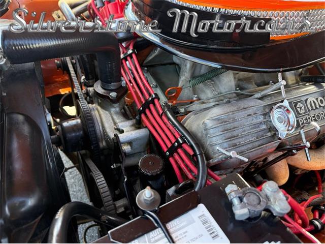 1970 Dodge Coronet (CC-2050503) for sale in North Andover, Massachusetts