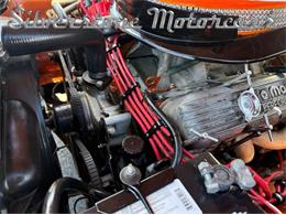 1970 Dodge Coronet (CC-2050503) for sale in North Andover, Massachusetts