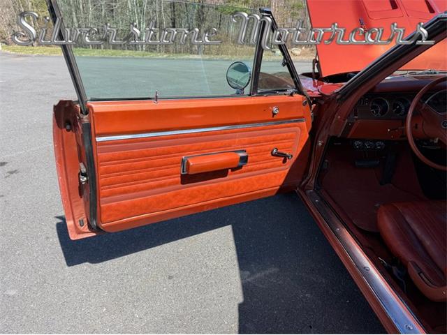 1970 Dodge Coronet (CC-2050503) for sale in North Andover, Massachusetts