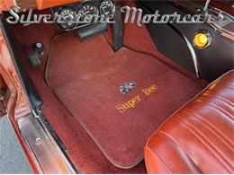 1970 Dodge Coronet (CC-2050503) for sale in North Andover, Massachusetts