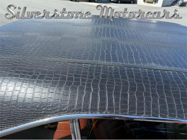 1970 Dodge Coronet (CC-2050503) for sale in North Andover, Massachusetts