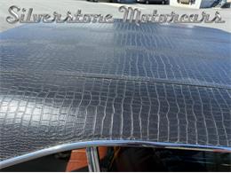 1970 Dodge Coronet (CC-2050503) for sale in North Andover, Massachusetts