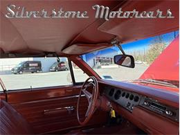 1970 Dodge Coronet (CC-2050503) for sale in North Andover, Massachusetts