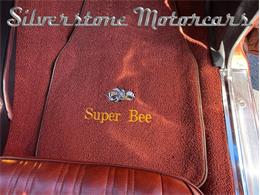 1970 Dodge Coronet (CC-2050503) for sale in North Andover, Massachusetts