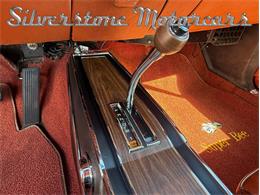 1970 Dodge Coronet (CC-2050503) for sale in North Andover, Massachusetts