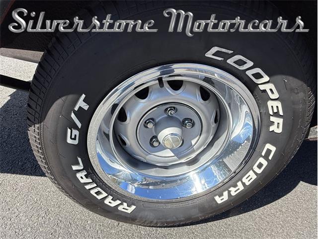 1970 Dodge Coronet (CC-2050503) for sale in North Andover, Massachusetts