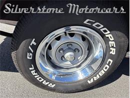 1970 Dodge Coronet (CC-2050503) for sale in North Andover, Massachusetts