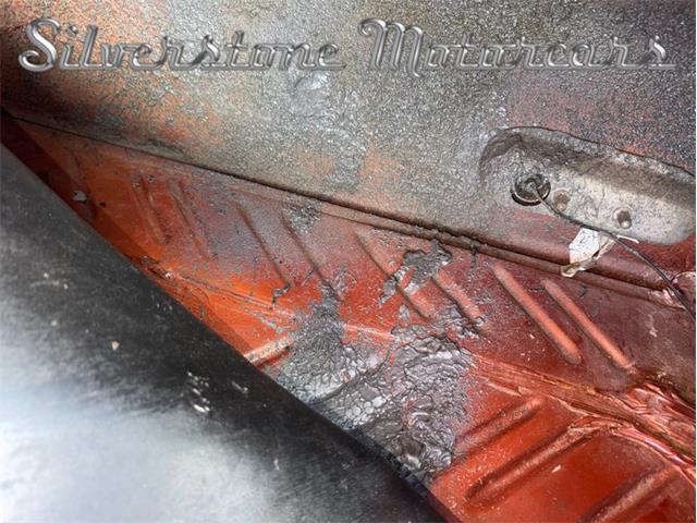 1970 Dodge Coronet (CC-2050503) for sale in North Andover, Massachusetts