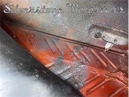 1970 Dodge Coronet (CC-2050503) for sale in North Andover, Massachusetts