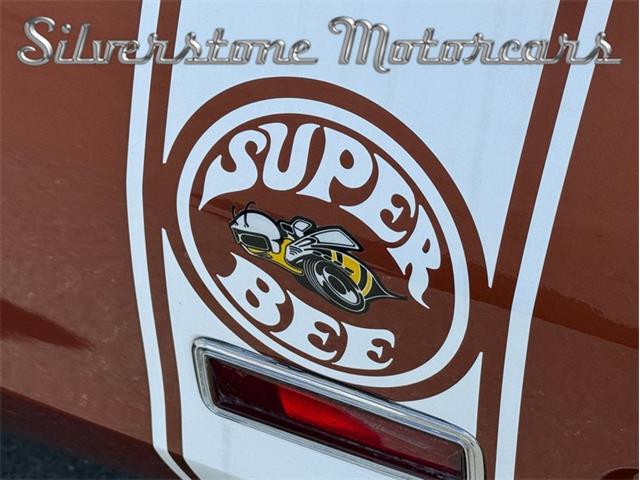 1970 Dodge Coronet (CC-2050503) for sale in North Andover, Massachusetts