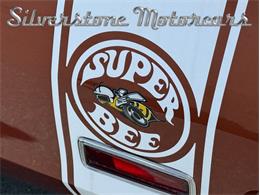 1970 Dodge Coronet (CC-2050503) for sale in North Andover, Massachusetts