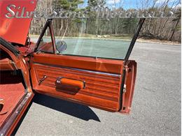 1970 Dodge Coronet (CC-2050503) for sale in North Andover, Massachusetts