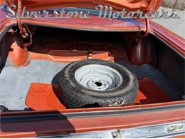 1970 Dodge Coronet (CC-2050503) for sale in North Andover, Massachusetts