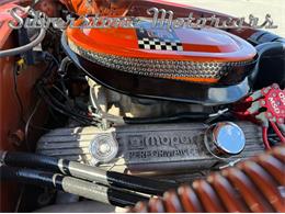 1970 Dodge Coronet (CC-2050503) for sale in North Andover, Massachusetts