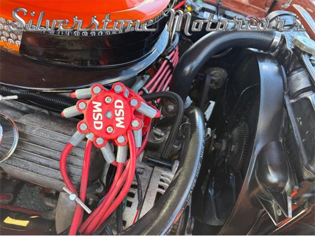 1970 Dodge Coronet (CC-2050503) for sale in North Andover, Massachusetts