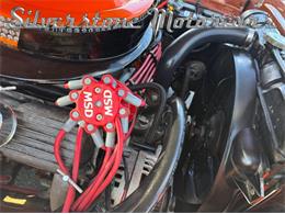 1970 Dodge Coronet (CC-2050503) for sale in North Andover, Massachusetts