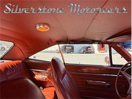 1970 Dodge Coronet (CC-2050503) for sale in North Andover, Massachusetts