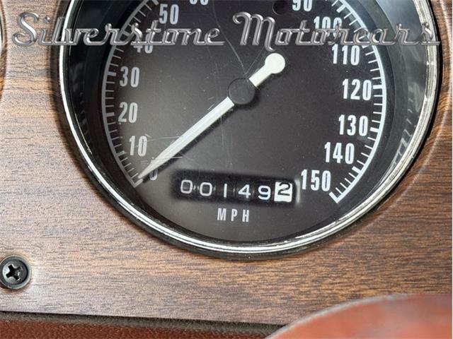 1970 Dodge Coronet (CC-2050503) for sale in North Andover, Massachusetts