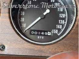 1970 Dodge Coronet (CC-2050503) for sale in North Andover, Massachusetts