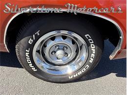 1970 Dodge Coronet (CC-2050503) for sale in North Andover, Massachusetts