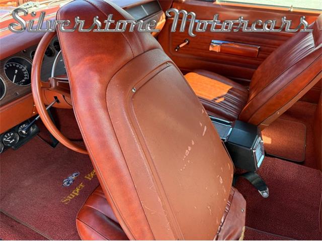 1970 Dodge Coronet (CC-2050503) for sale in North Andover, Massachusetts