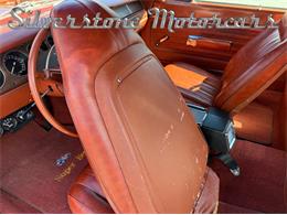 1970 Dodge Coronet (CC-2050503) for sale in North Andover, Massachusetts